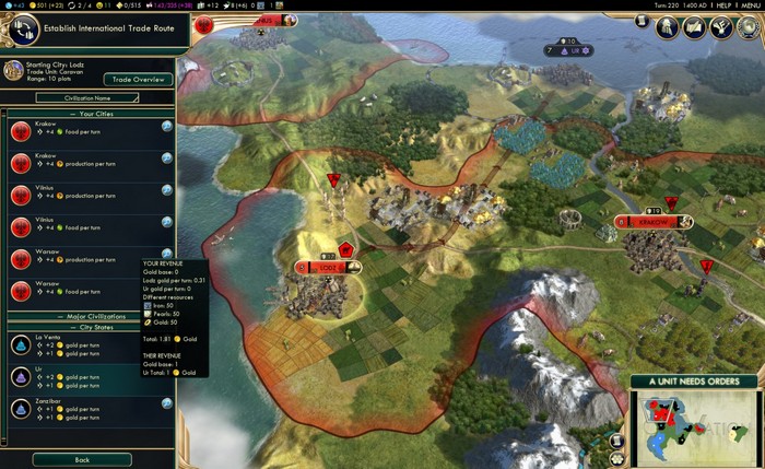 civilization v brave new world patch download