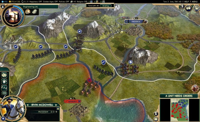 civilization v brave new world download free civilization v brave new world download free
