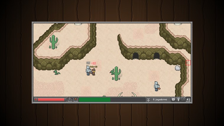 browserquest 2 browserquest 2