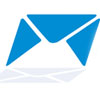 Logo Mailrelay Ícone Logo Mailrelay Ícone