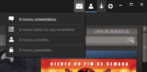 Imagem 3 do Metro for Steam