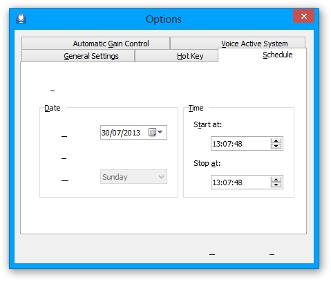 online mp3 cutter audio