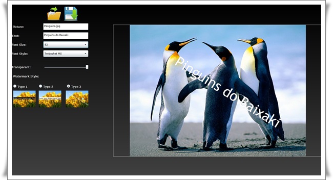 free watermark software for windows free watermark software for windows
