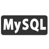Logo Access-to-MySQL Ícone Logo Access-to-MySQL Ícone