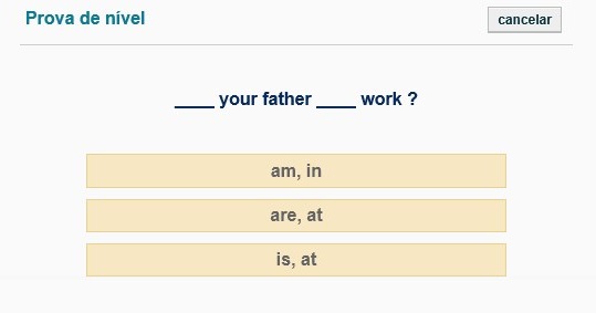 Imagem 2 do Curso Completo Inglês Wlingua