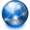Logo LogInventory Ícone Logo LogInventory Ícone