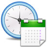 Logo Time Boss Ícone Logo Time Boss Ícone