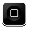 Logo iPod Music Liberator Ícone Logo iPod Music Liberator Ícone