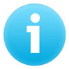 Logo FreeSysInfo Ícone Logo FreeSysInfo Ícone