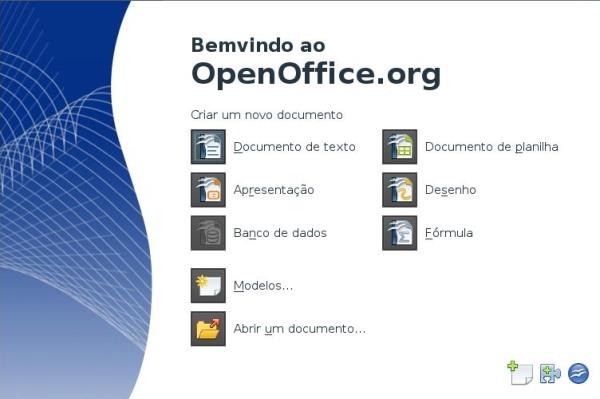 apache openoffice download for mac
