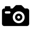 Logo FastStone Capturer Portable Ícone Logo FastStone Capturer Portable Ícone