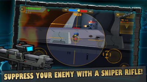 Call of mini infinity download mac osx Call of mini infinity download mac osx
