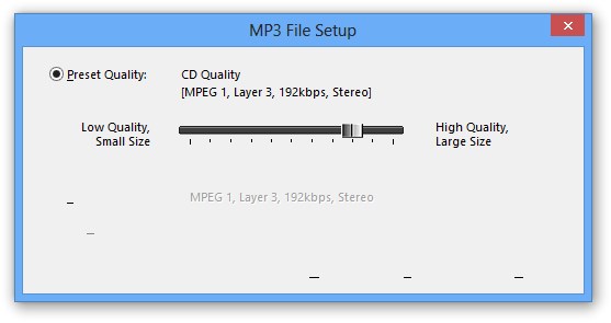 easy mp3 cutter easy mp3 cutter