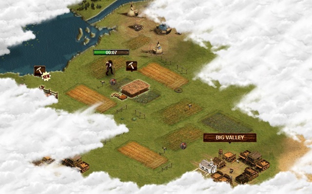 odyssey to the west download odyssey to the west download