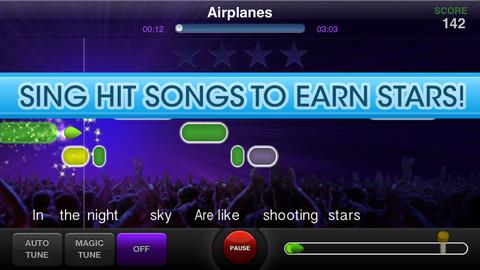 Auto tune maker online download Auto tune maker online download