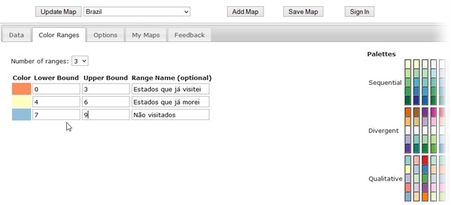 Index Mundi Download To Web Gratis