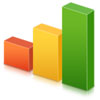 Logo SmarterStats Ícone Logo SmarterStats Ícone