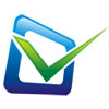 Logo CSE HTML Validator Professional Ícone Logo CSE HTML Validator Professional Ícone
