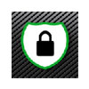 Logo MyPermissions Cleaner para Chrome Ícone Logo MyPermissions Cleaner para Chrome Ícone