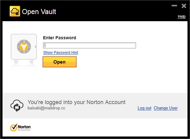 Norton Identity Safe Download To Windows Gratis