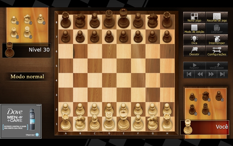 download xadrez para pc Chess titans download.