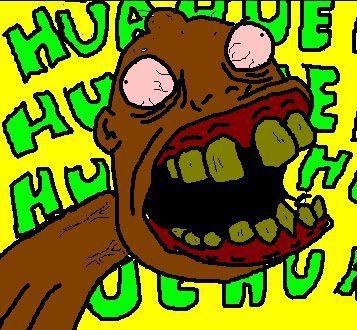 Resultado de imagem para hue br