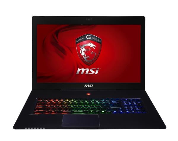 MSI lança novo laptop gamer mais fino do mundo  Leia mais em: https://www.tecmundo.com.br/msi/42847-msi-lanca-novo-laptop-gamer-mais-fino-do-mundo.htm#ixzz2b9ELnCs7