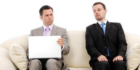 Imagem de: 7 dicas para navegar na web sem expor a sua privacidade