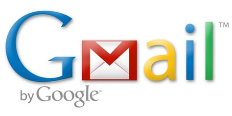 Resultado de imagem para Google diz que usuários do gmail não podem esperar privacidade