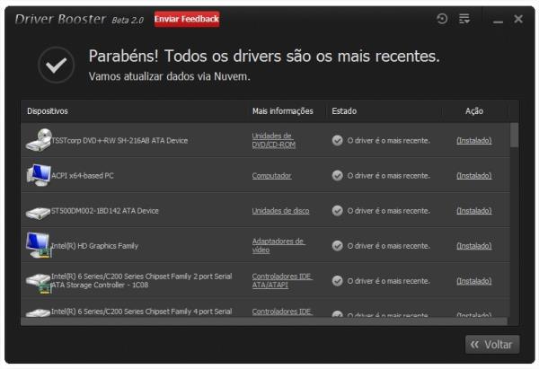 Como atualizar os drivers do computador automaticamente [vídeo] - TecMundo