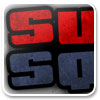 Logo Survivor Squad Ícone Logo Survivor Squad Ícone