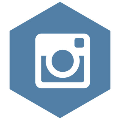 'Logo Avast for Business Premium Endpoint Security 1.0 Ícone