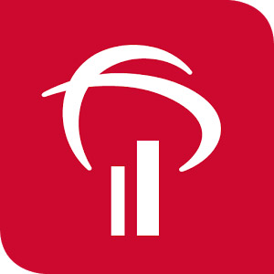 Logo Brasdesco Ícone Logo Brasdesco Ícone
