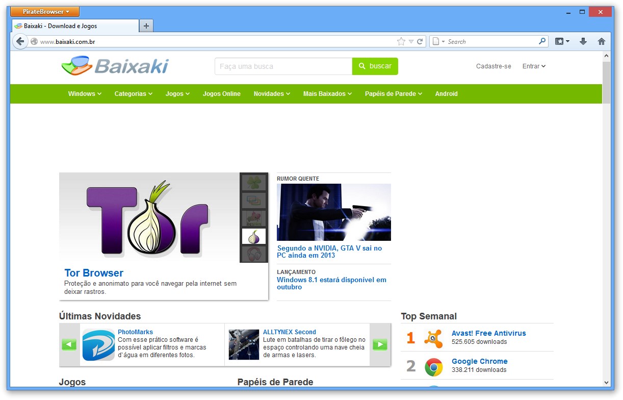 piratebrowser или blacksprut даркнет