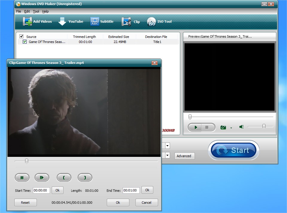 dvd hd maker windows 7 free download dvd hd maker windows 7 free download