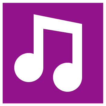 'Logo Avast for Business Premium Endpoint Security 1.0 Ícone