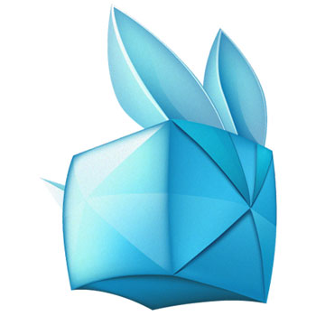 Logo Any Send Ícone Logo Any Send Ícone
