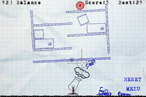 play ragdoll blaster 2 online play ragdoll blaster 2 online