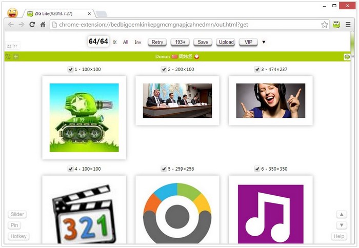 batch image downloader online batch image downloader online