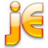 Logo jEdit Ícone Logo jEdit Ícone
