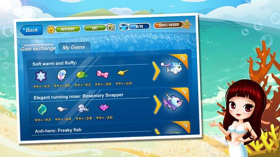 happy fish dream aquarium all fish happy fish dream aquarium all fish