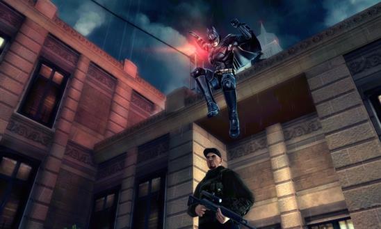 batman the dark knight rises hd download batman the dark knight rises hd download