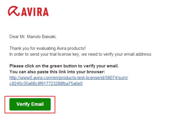 Avira small business login Avira small business login