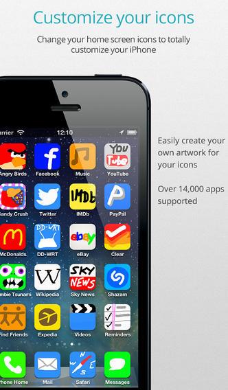 iphone iconical iphone iconical