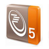 Logo AllWebMenus Ícone Logo AllWebMenus Ícone