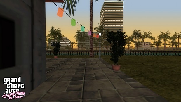 Gta San Andreas Vice City Stories Mod Download To Windows Gratis