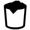 Logo FMS Empty File Remover Ícone Logo FMS Empty File Remover Ícone