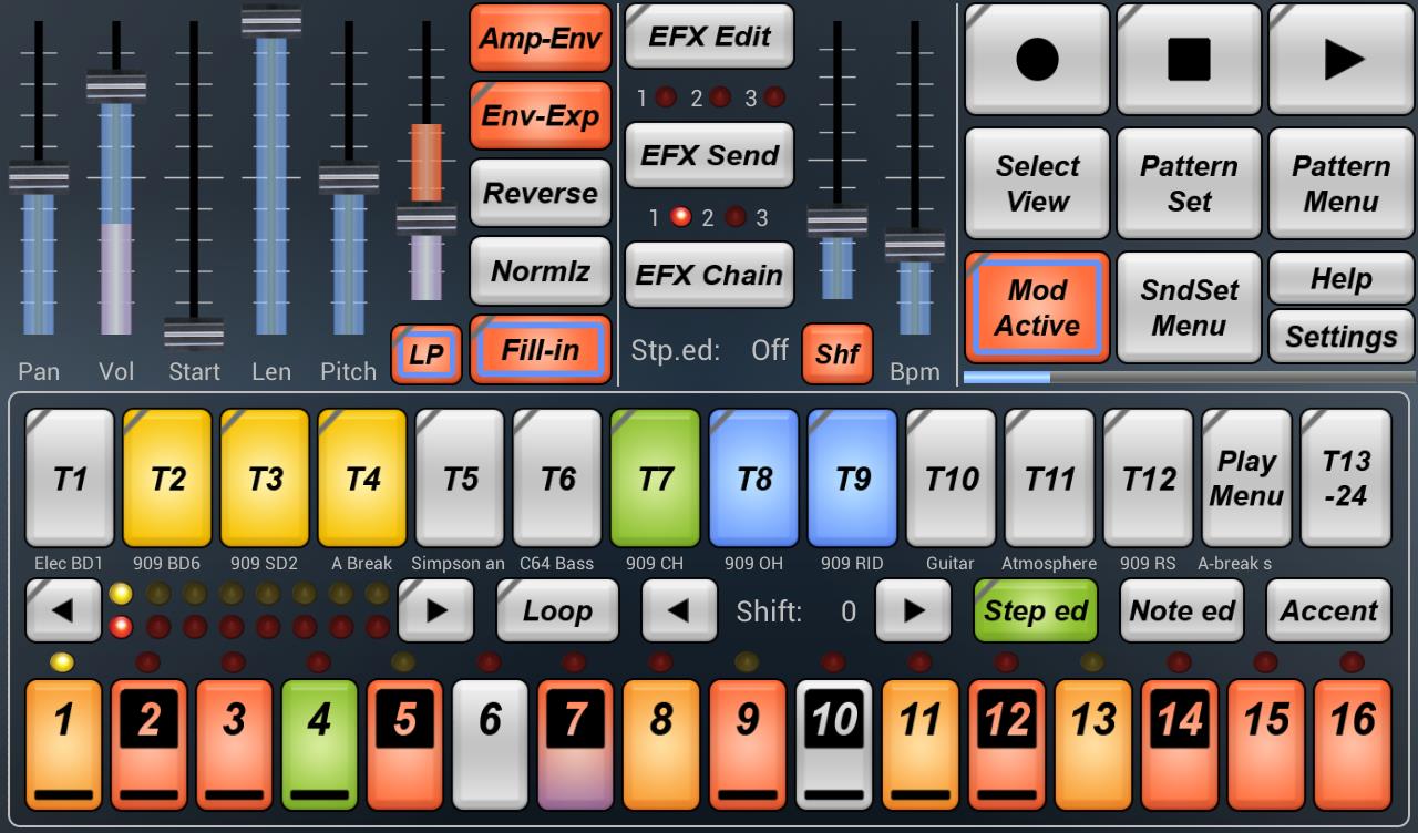 MP3 CATTIVI PENSIERO SCARICA
