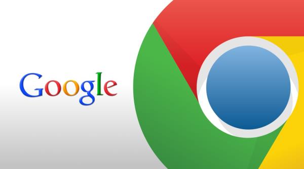 Google Chrome: como apagar as senhas salvas no navegador