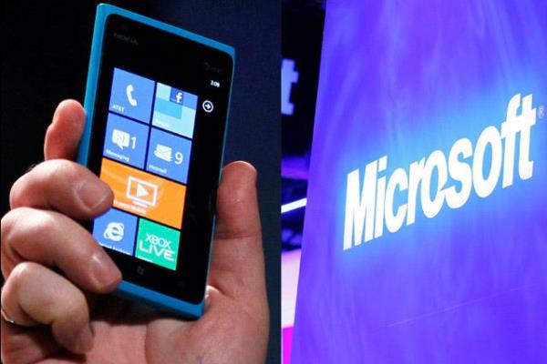 Nokia dominada: o que motivou a Microsoft a comprar a gigante dos celulares